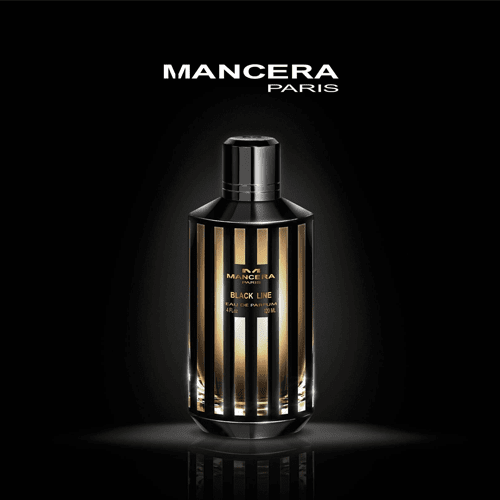 Mancera-Black-Line-Eau-de-Parfum